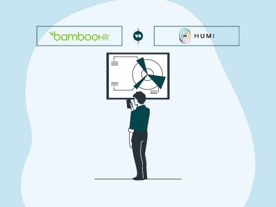 bamboohr-vs-humi