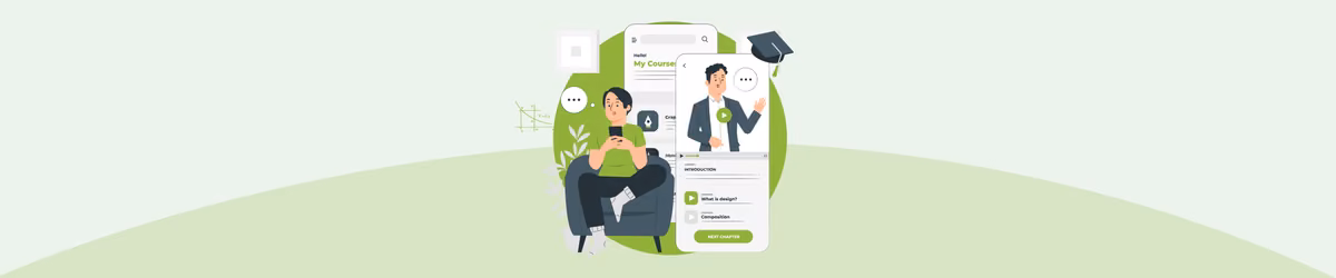 5 Top-Rated LMS for Banking and Financial Services: A Detailed Pricing and Feature Guide