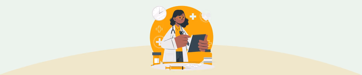 Top 5 LMS Solutions for the Healthcare Industry in 2025