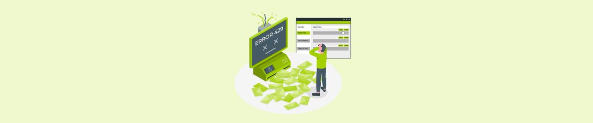 Top Errors to Avoid when implementing Project Management Tool