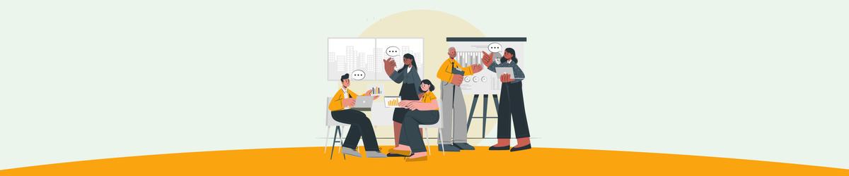 Top LMS for Software & IT Companies: Pricing and Feature Comparison to Optimize Team Training