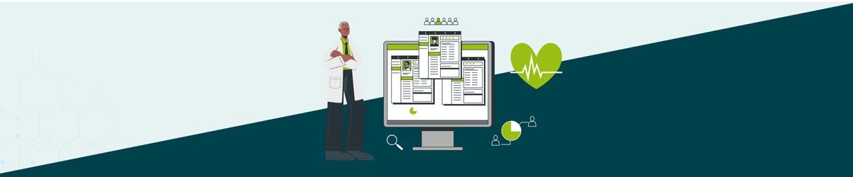 Top 5 HR Tools for Healthcare: Streamlining Payroll, Compliance, and Talent Management