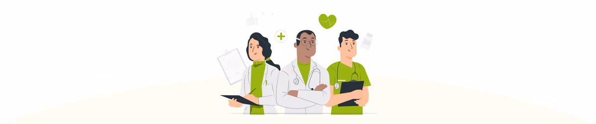 Top 5 Affordable EMRs for Solo Practices (2025)