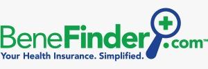 BeneFinder