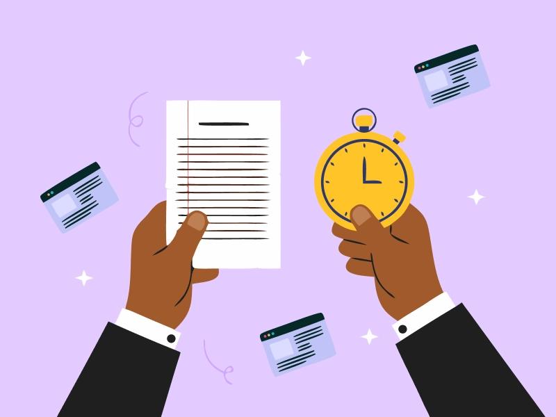 best_25_resume_screening_software_for_faster_fairer_hiring