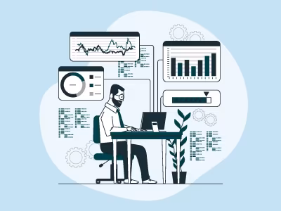 Best Applicant Tracking Software For Small Business (2026)
