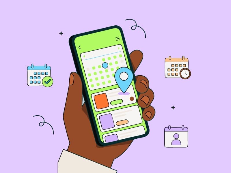 Best Appointment Reminder Software