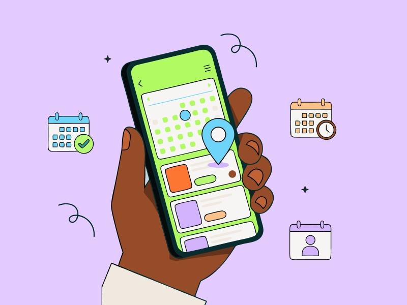Best Appointment Reminder Software