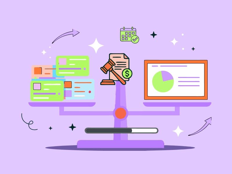 Best Auction Software Of 2026: Top 13 Platforms