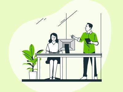 Best Cloud Project Management Software In 2026