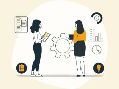 8 Best Collaborative Project Management Software For Teams In 2025