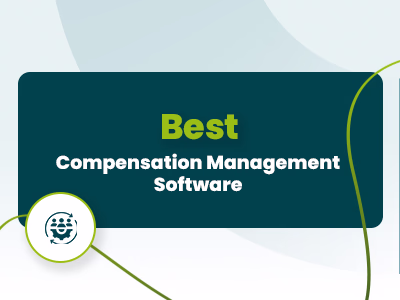 Best Compensation Management Software (2025)