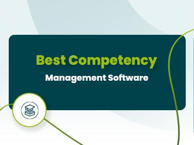 Best Competency Management Software