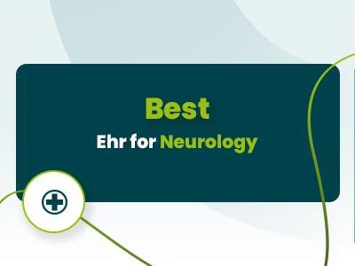 best-ehr-for-neurology