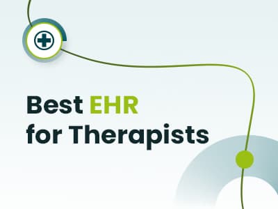best-ehr-for-therapists