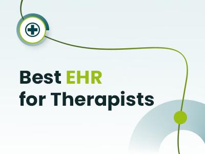 best-ehr-for-therapists