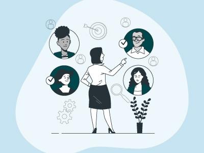 Best Employee Recognition Software 2026 | Top 17 Tools
