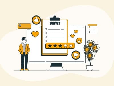 Best Employee Survey Software For A Better Workforce