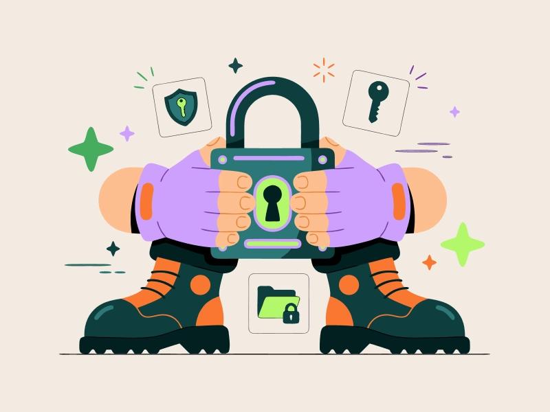 Best Encryption Software In 2026 (Reviewed For Security, Usability, And Business Fit)
