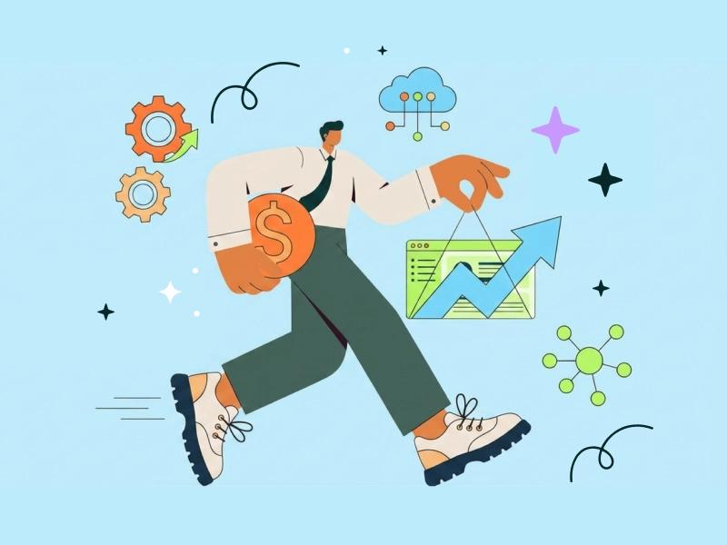 Best ERP For Small Businesses