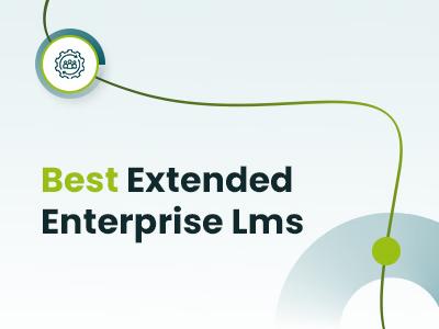 9 Best Extended Enterprise LMS (2026)