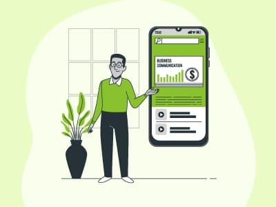 Best Free Payroll Software For Small Businesses (2025)