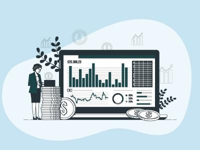 31 Best Global Payroll Software In 2026