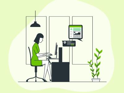 best hr case management software
