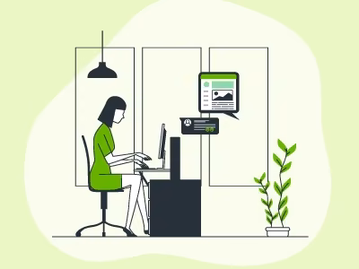 Best HR Case Management Software