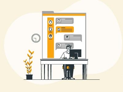 Best HR Document Management Software