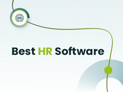 Best HR Software In 2026