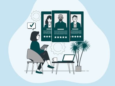 Best HR Software For Startups (2025)