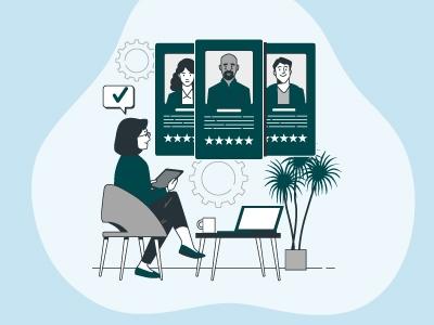 Best HR Software For Startups