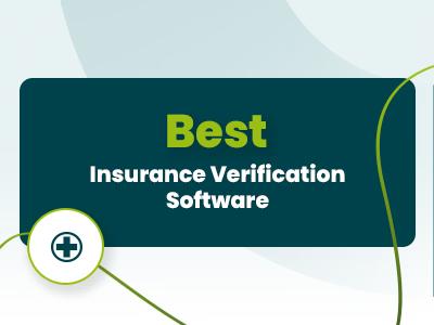 8 Best Insurance Verification Software (2026)
