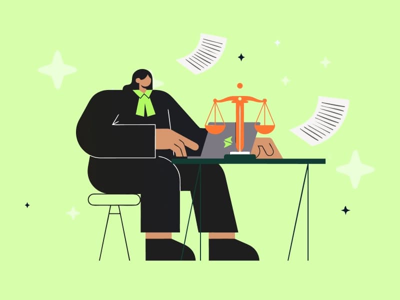 best_legal_contract_management_software_in_2032