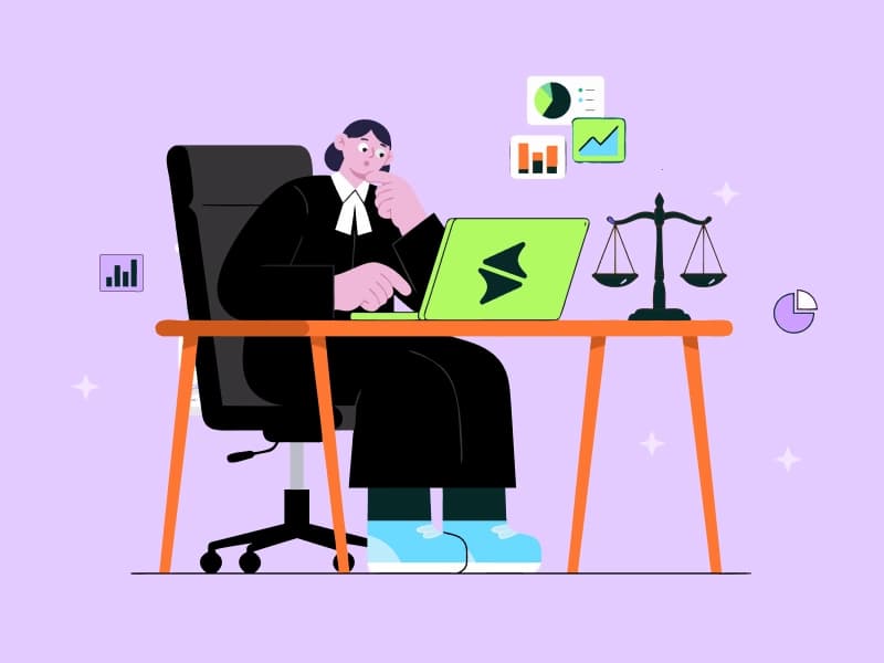best_legal_drafting_software_in_2026
