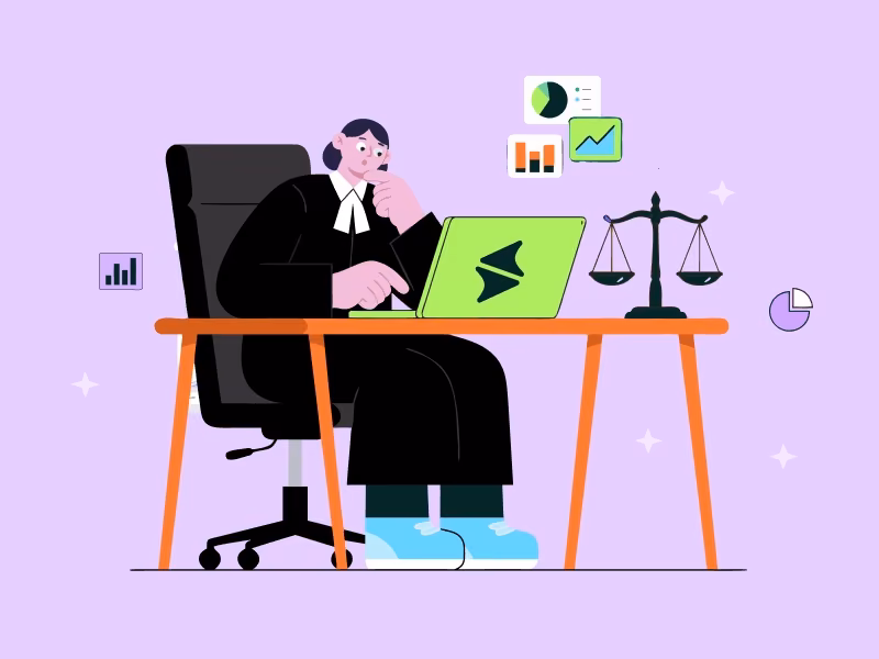 best_legal_drafting_software_in_2026