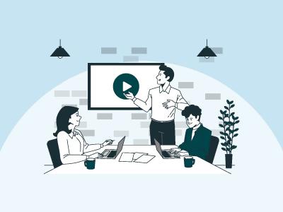 Best LMS For Small Businesses In 2026