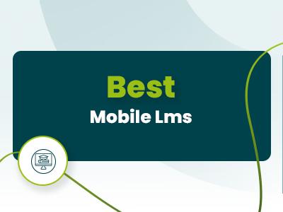Best Mobile LMS 2026