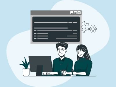 Best Onboarding Software For Small Business