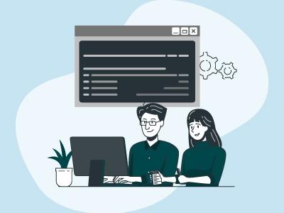 Best Onboarding Software For Small Business