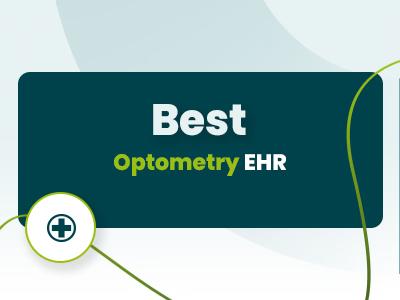 best-optometry-ehr