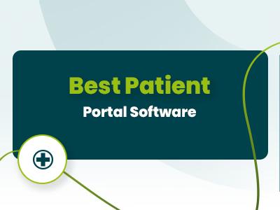 Top 9 Best Patient Portal Software (2026)
