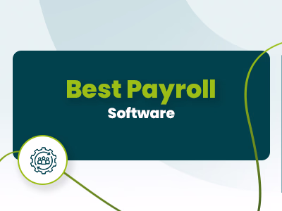 Best Payroll Software