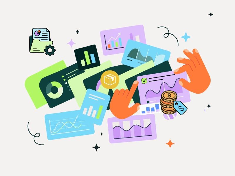 Best PIM Software In 2026
