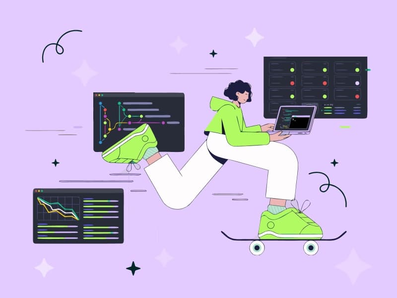 best_programmatic_recruitment_software_in_2026