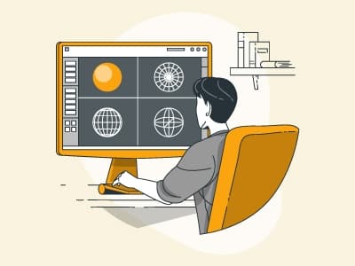 7 Best Project Management Software For Designers