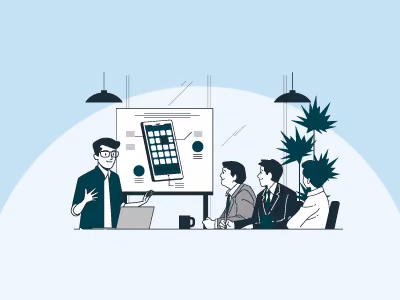 Best Project Management Software For iOS: Top 7 Picks For On-The-Go Productivity