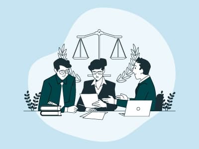 8 Best Project Management Software For Law Firms