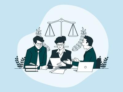 best project management software for law firms